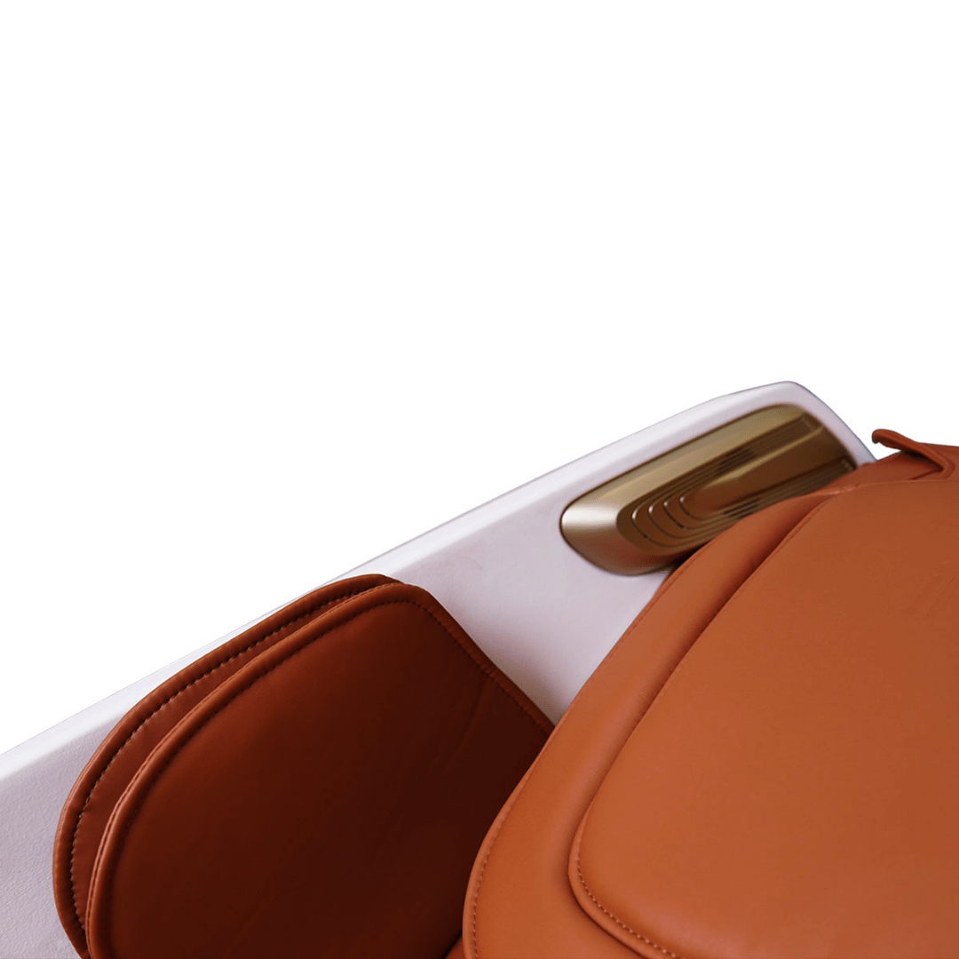 Massage Chair SL A235 iREST - Buy Massage Chair Online in Pakistan