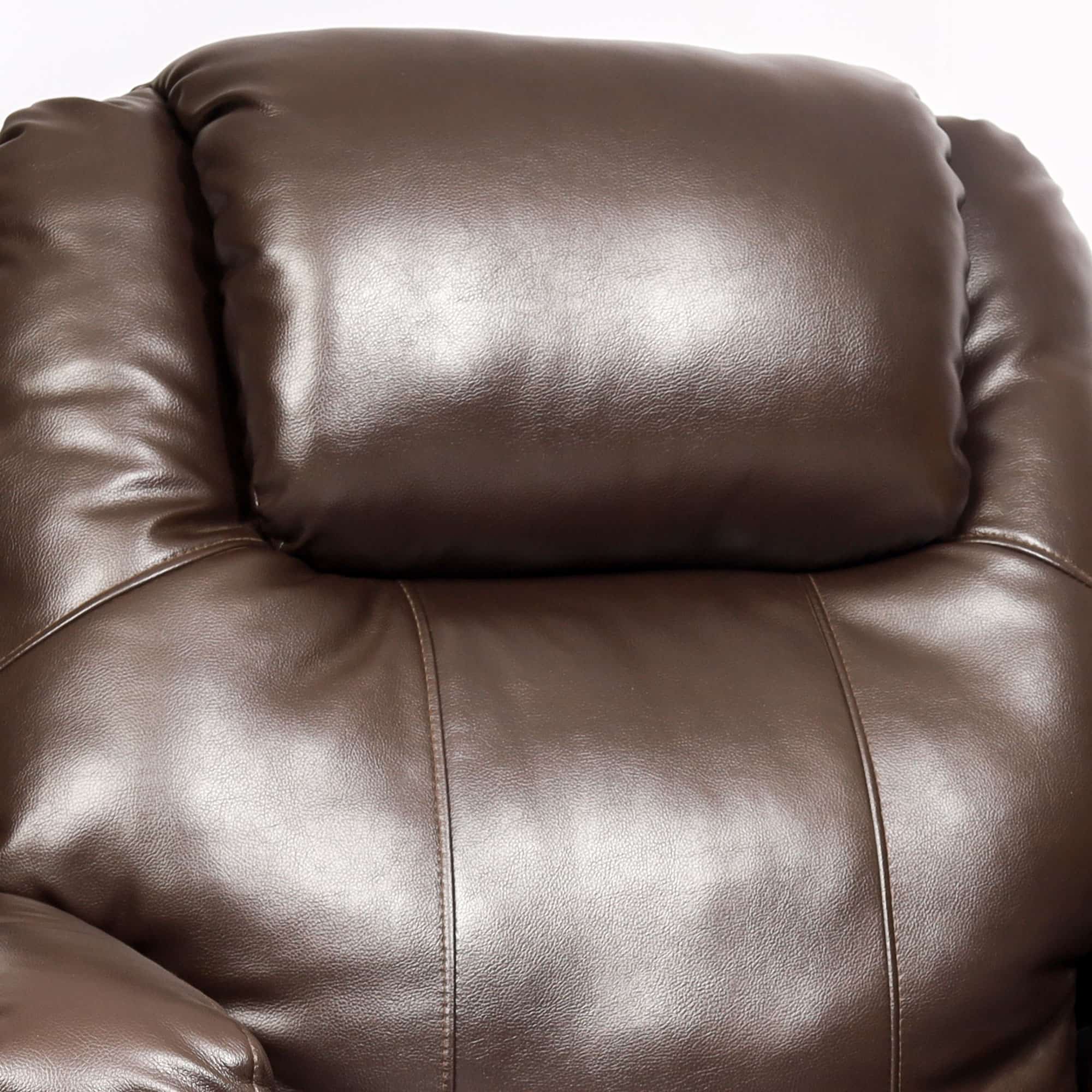 LRE 27 Recliner Sofa in Pakistan