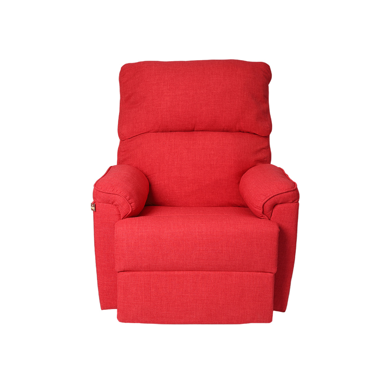 Highlife Manual Recliner Chair | Best Recliner Sofa buy online in pakistan