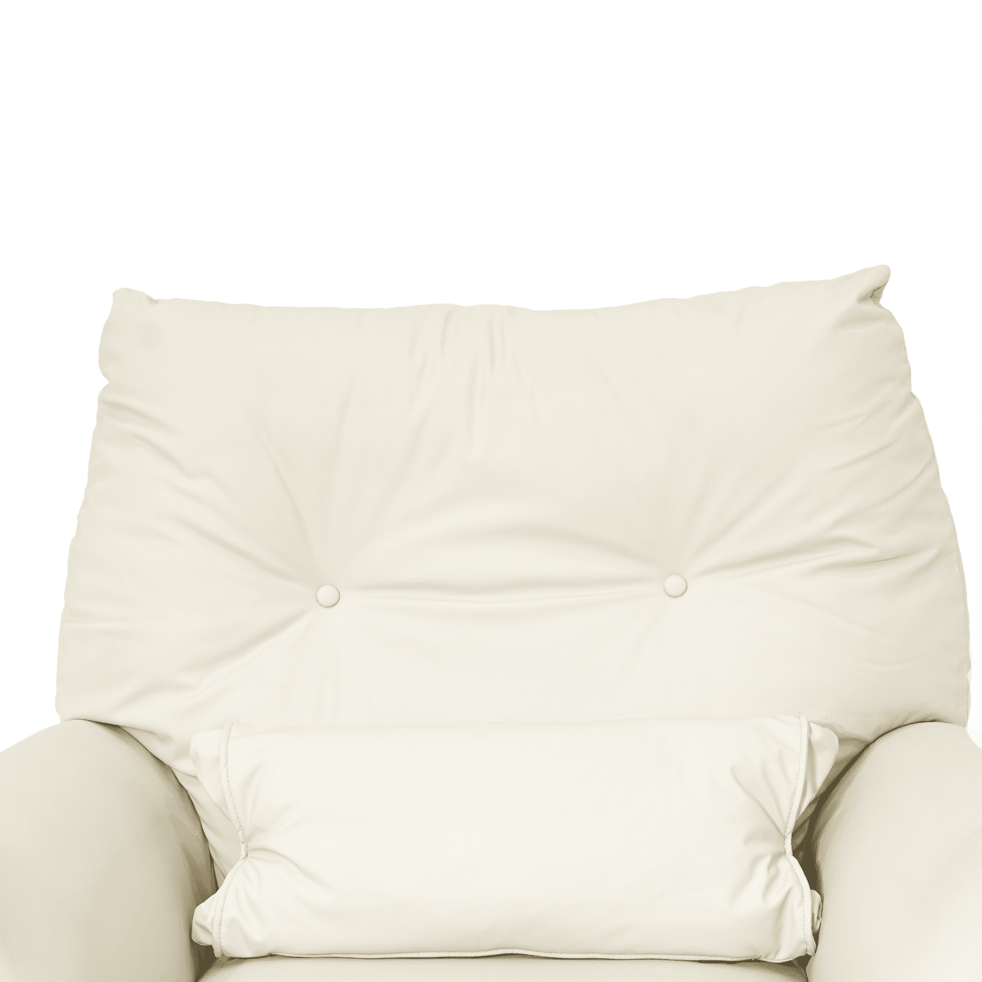 LRE137 Modern Recliner - Manual & Power