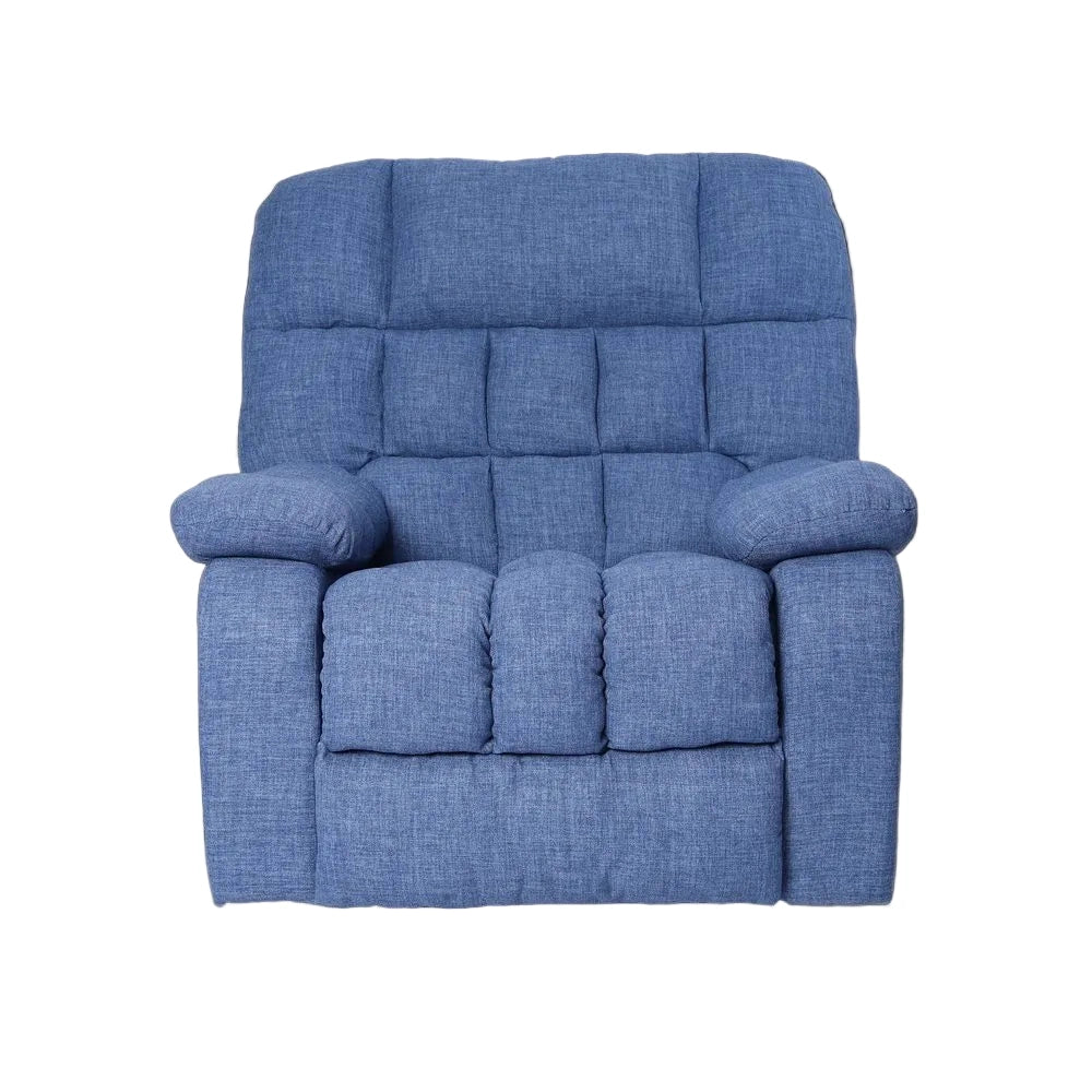Power Recliner Chair - Buy recliner online in Pakistan