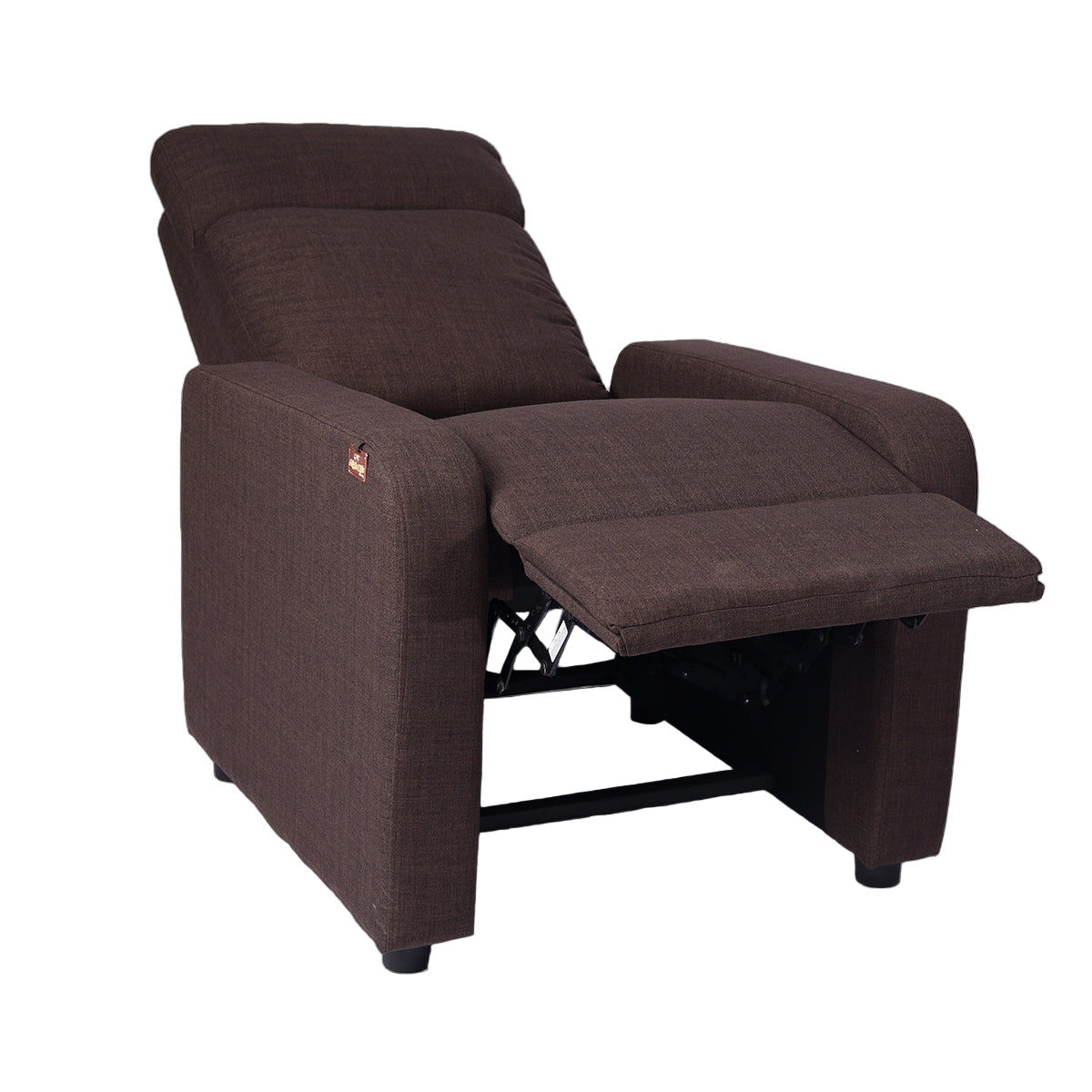 Highlife Recliner Sofa – Comfortable Leather & Fabric Recliners in Pakistan