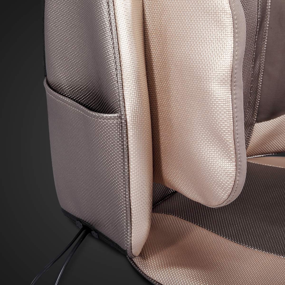 Adjustable Neck Massage - Buy Neck Massager Online in Pakistan