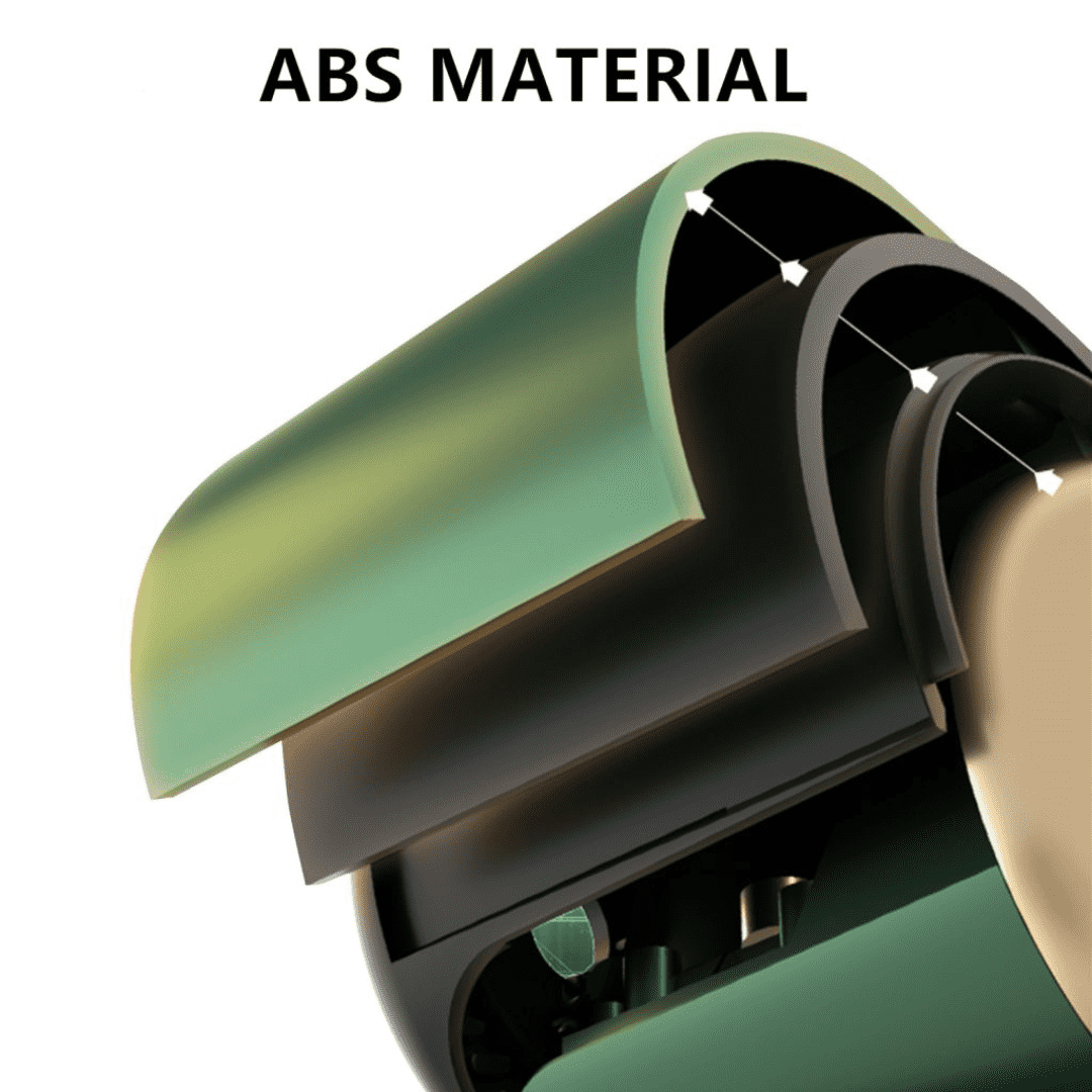 iRest C20 Handheld Muscle Mini Massage Gun Deep Muscle Massage Gun buy online