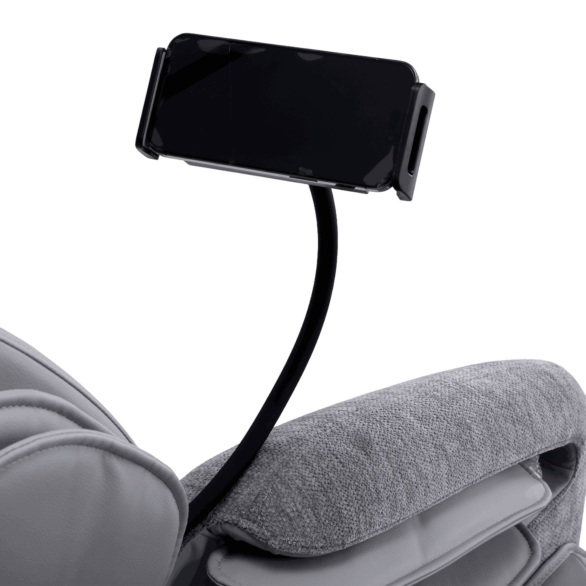 iRest 3D Massage Chair A2800-2 Full Body Massage