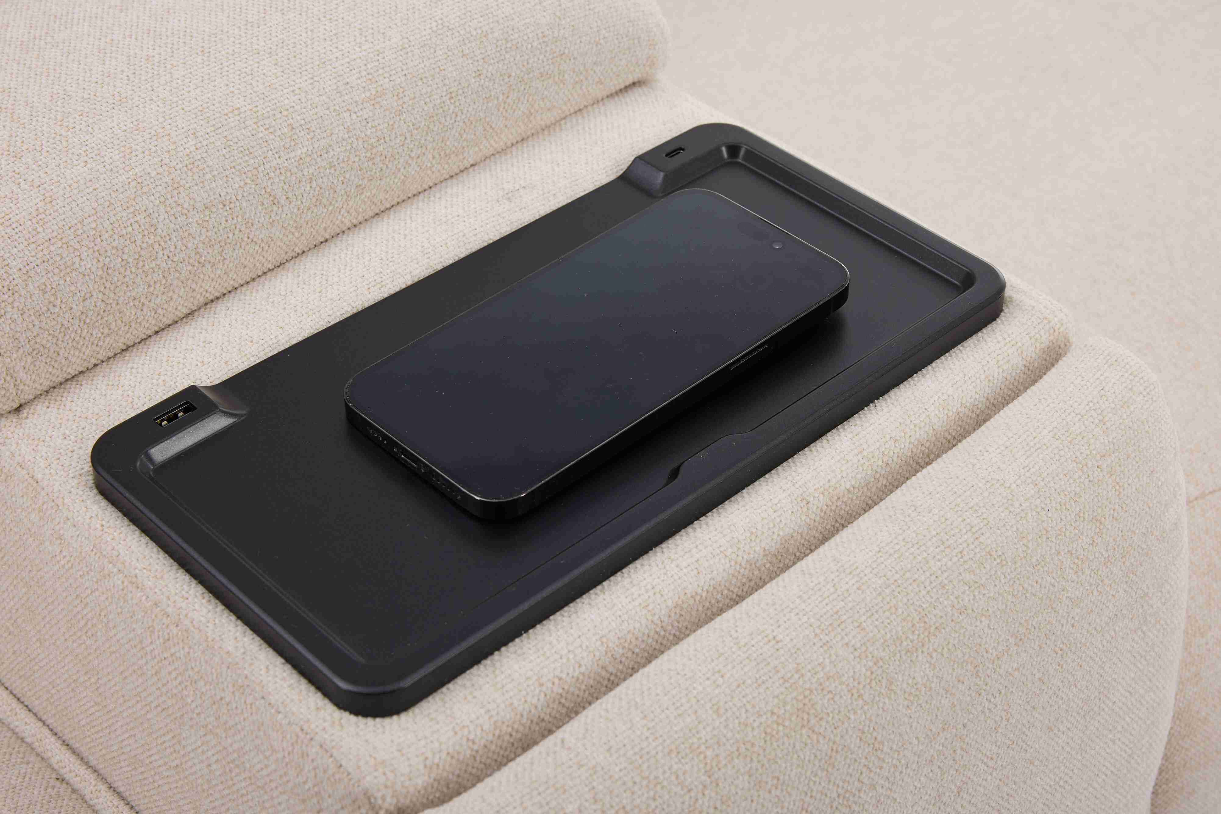 High Life Luxe Lounger Recliner Sofa Set - Ultimate Comfort price in Pakistan