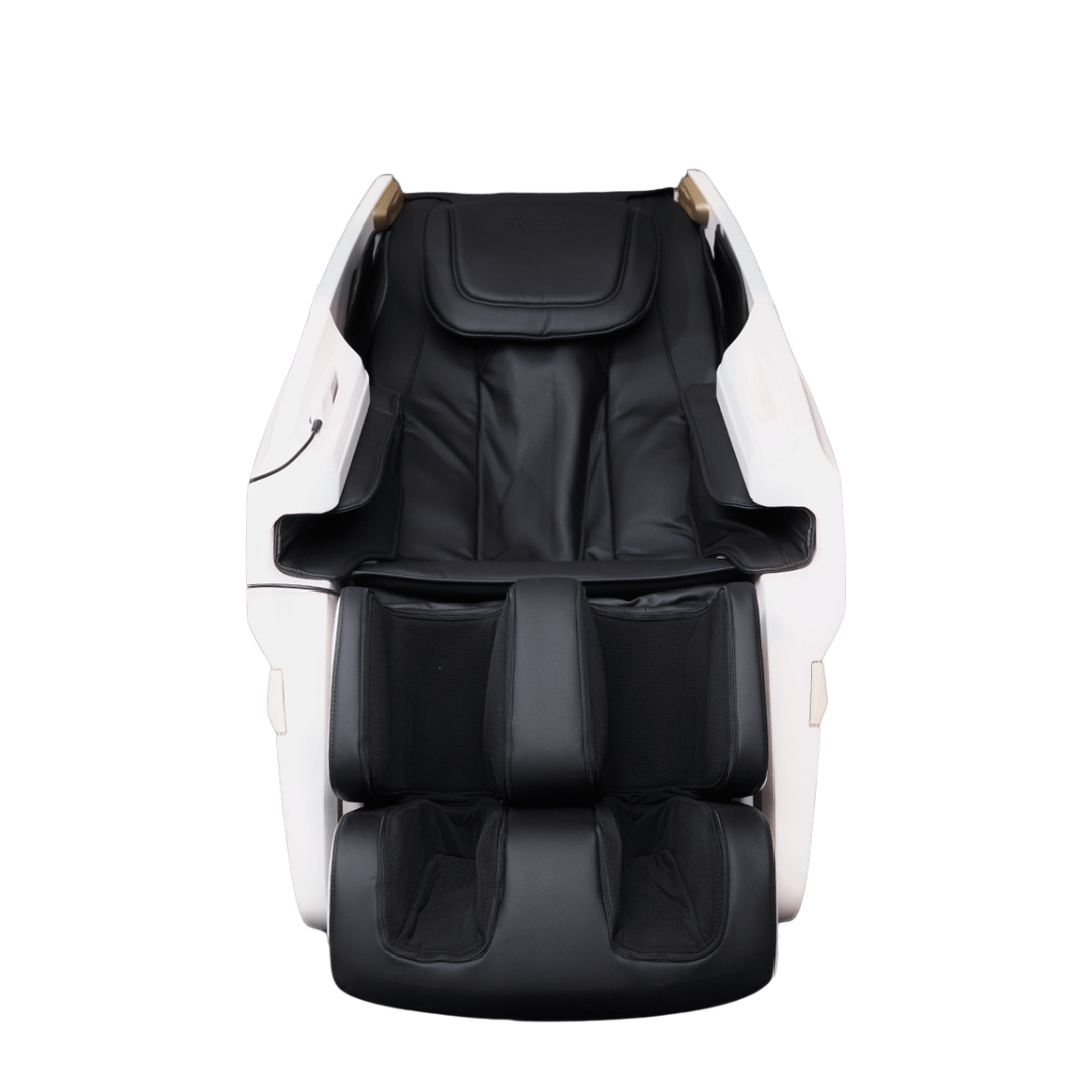 Massage Chair SL A235 iREST - Buy Massage Chair Online in Pakistan
