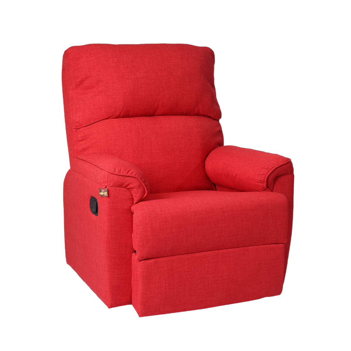 Highlife Manual Recliner Chair | Best Recliner Sofa buy online in pakistan