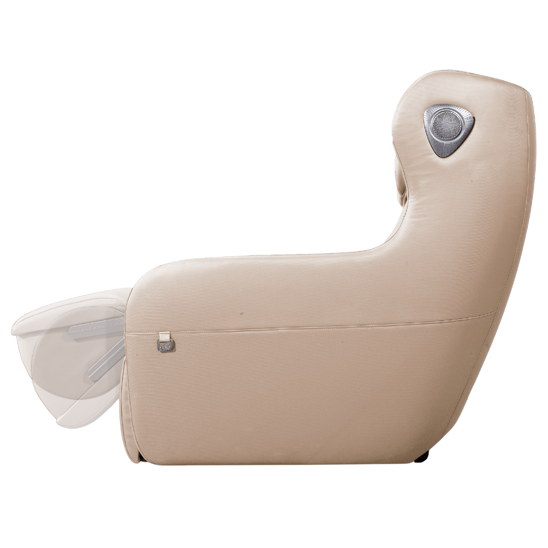 world no 1 brand Highlife - iRest Highlife MASSAGE CHAIR (A156), massage chair with remote controls, price online 