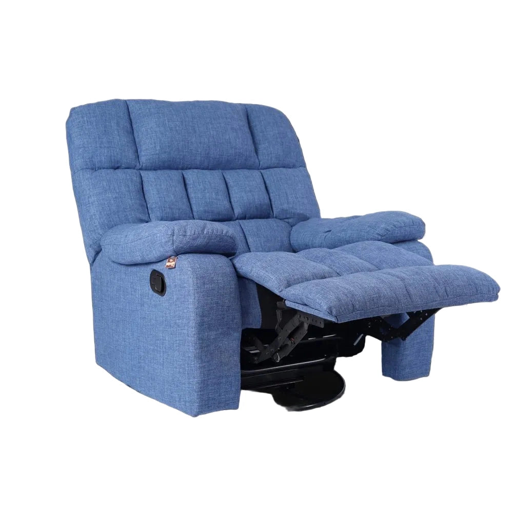 Power Recliner Chair - Buy recliner online in Pakistan