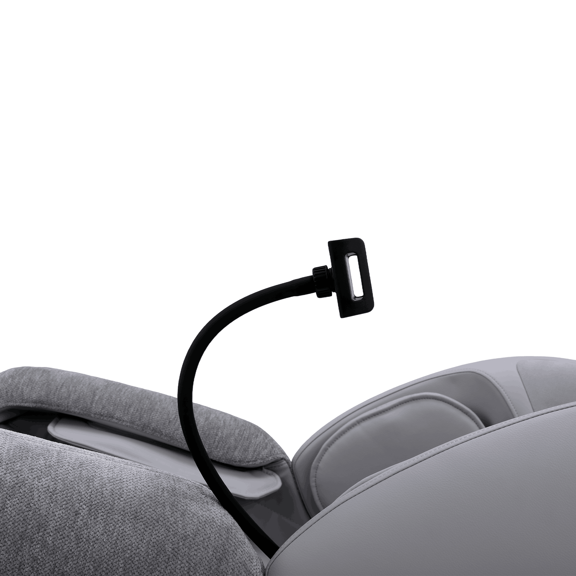 iRest 3D Massage Chair A2800-2 Full Body Massage