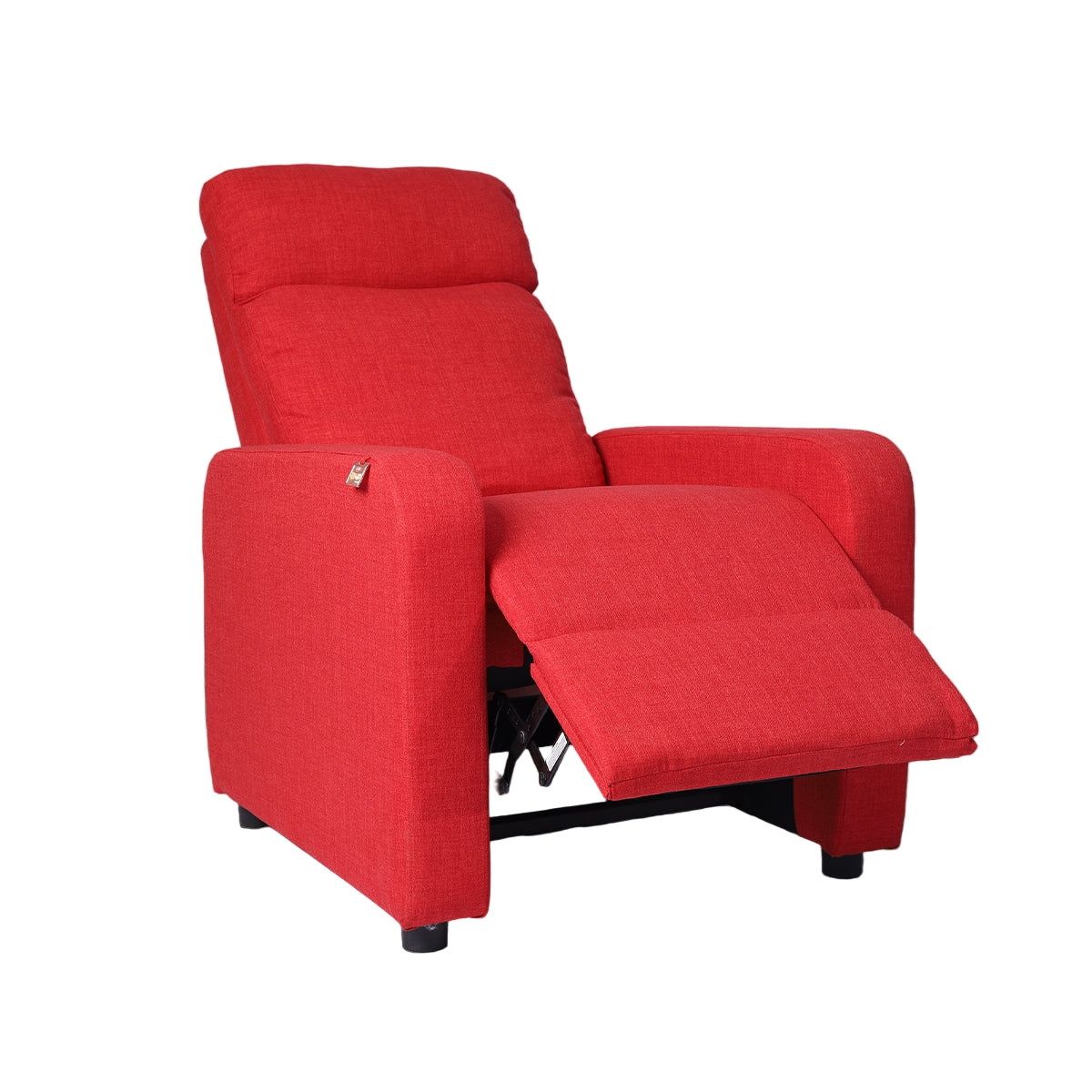 Highlife Recliner Sofa – Comfortable Leather & Fabric Recliners in Pakistan