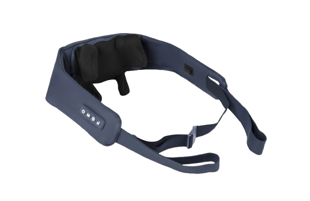 Highlife Shoulder and Neck Massager - iRest D183