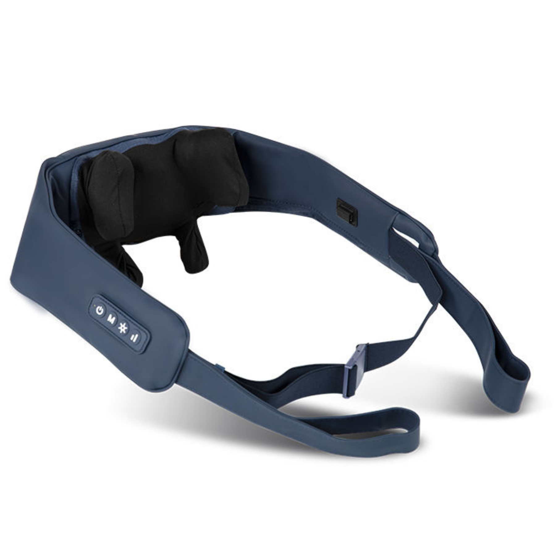 Irest Neck and shoulder massager price in Pakistan