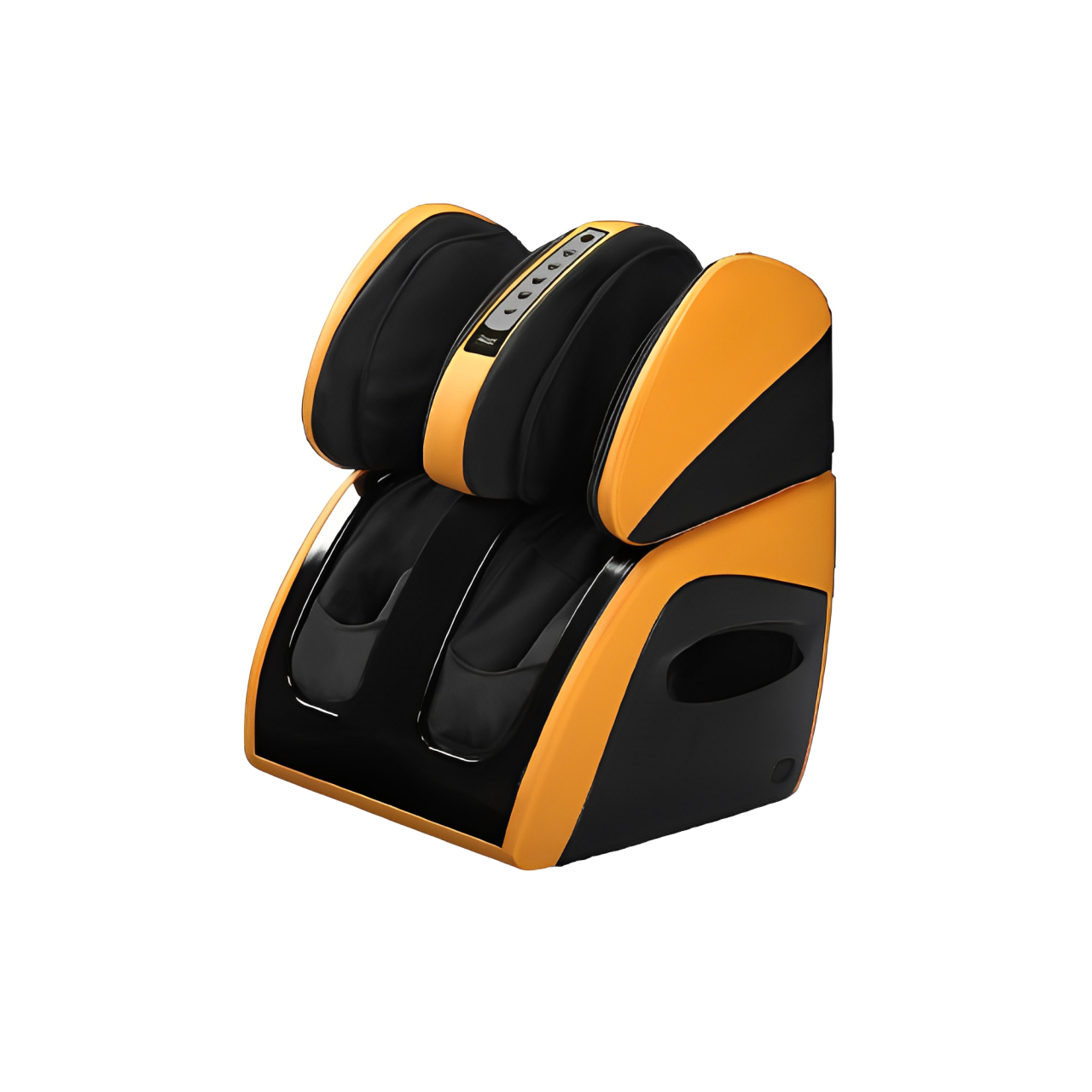 LEG AND FEET MASSAGER (SL-C30)