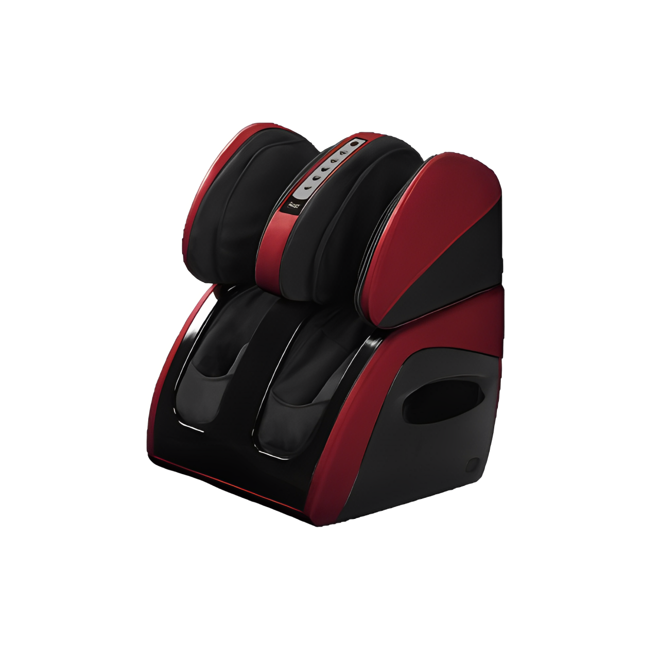 LEG AND FEET MASSAGER (SL-C30)