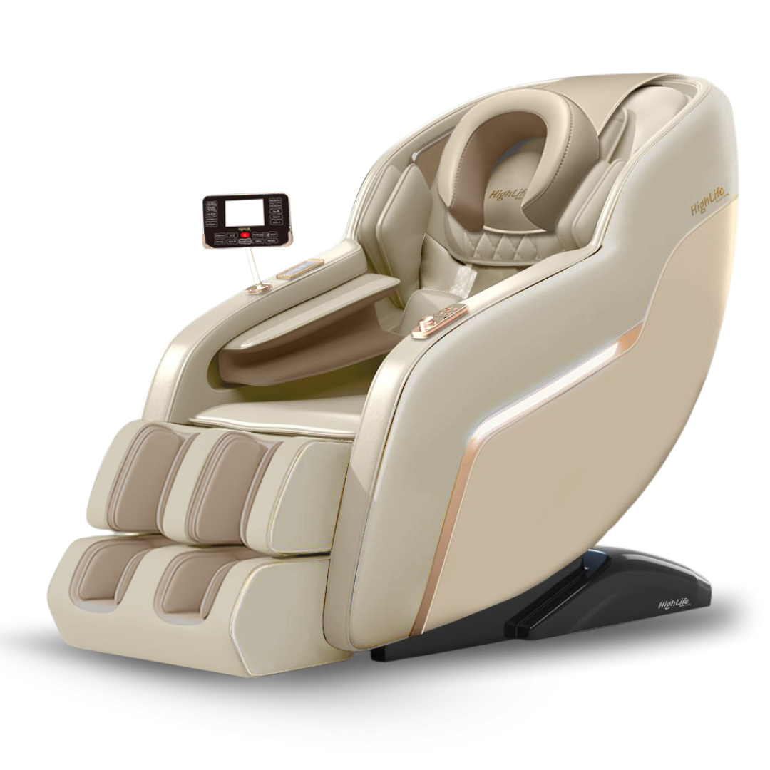 HighLife A101 Basic Massage Chair