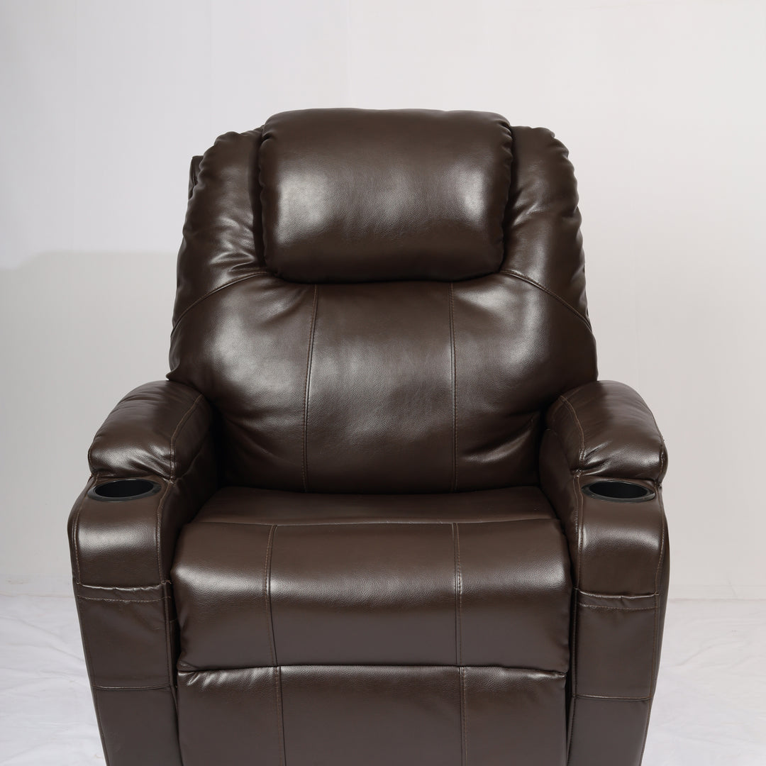 Best Electric Recliner in Pakistan