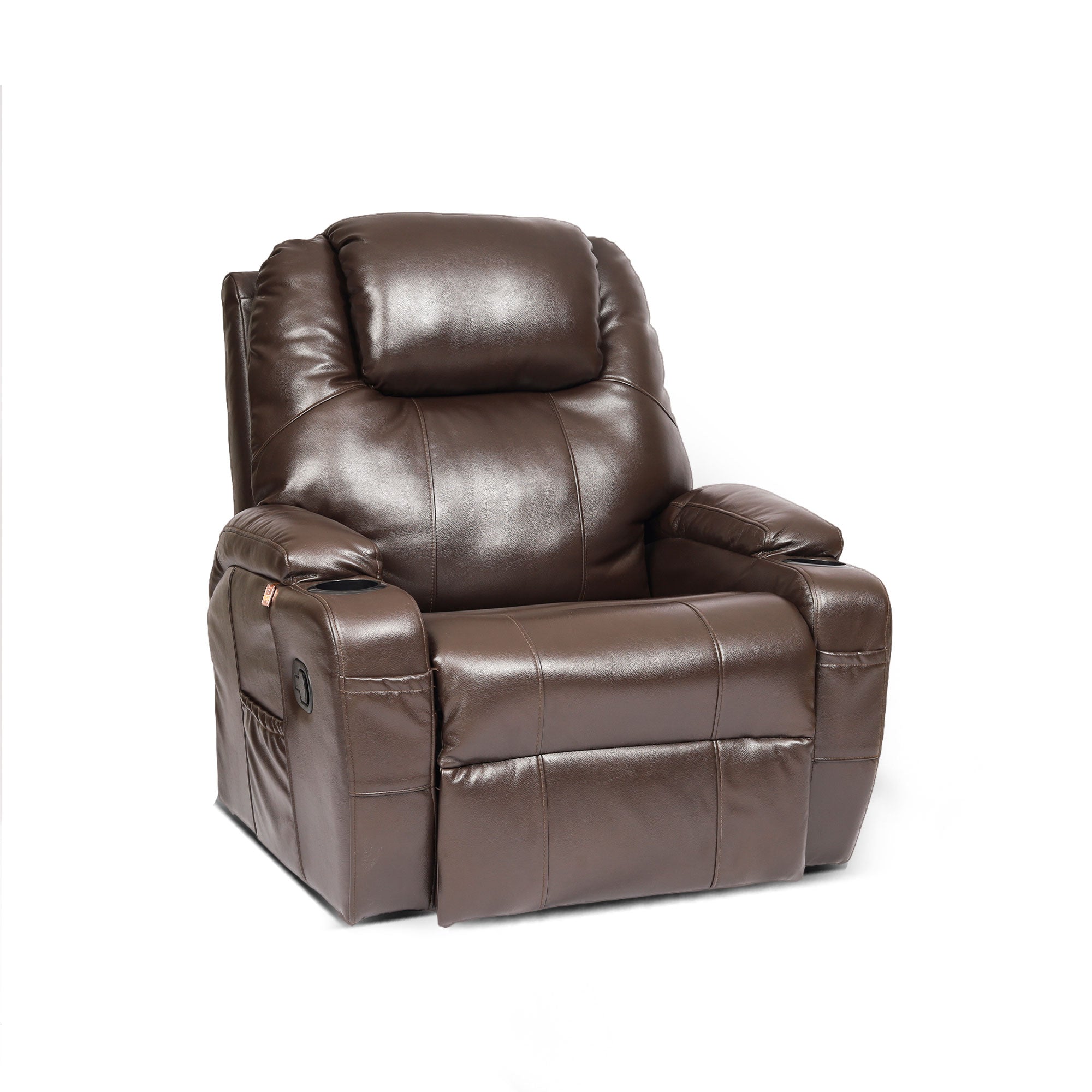 Highlife Home Theater Recliner Sofa - LRE 27