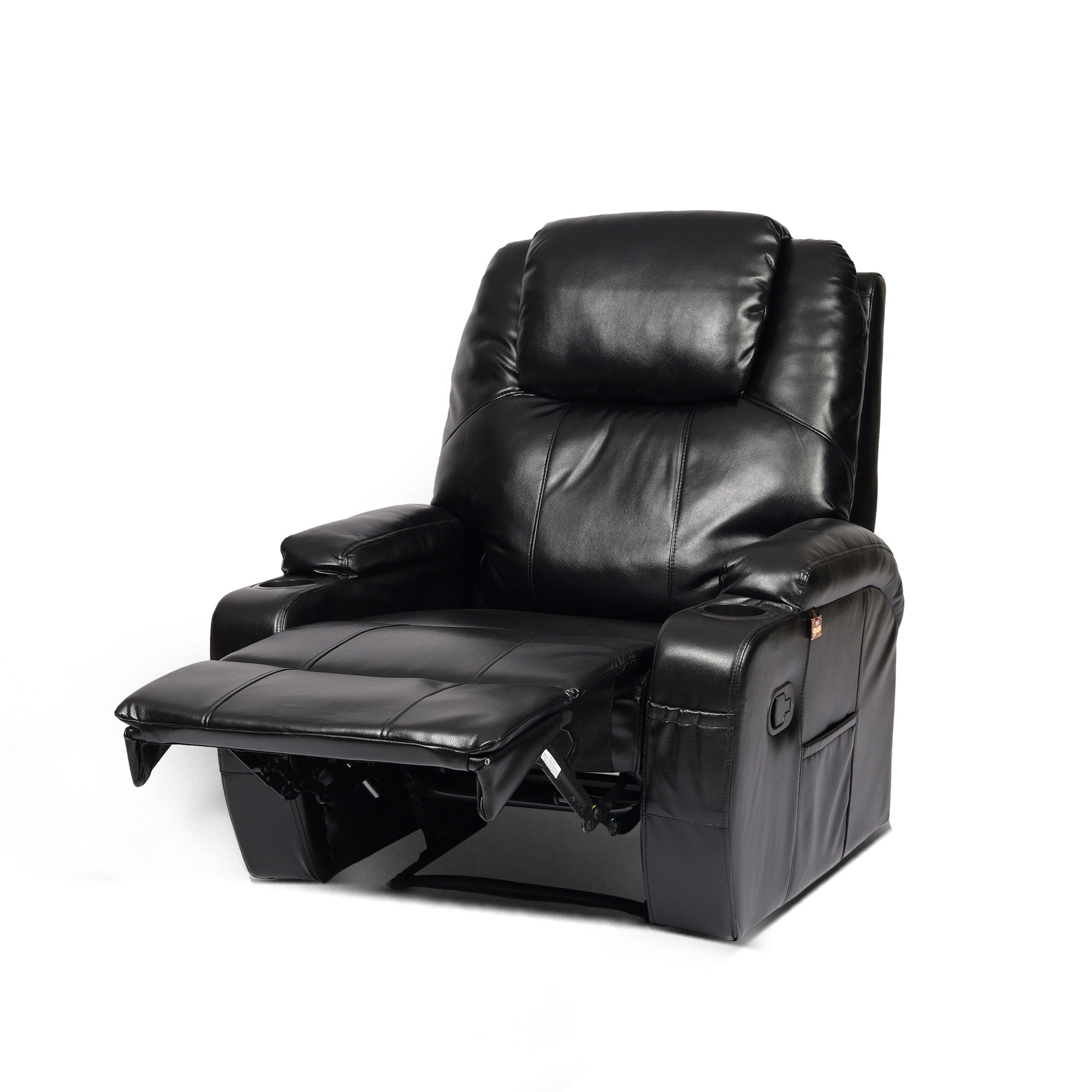 Highlife Home Theater Recliner Sofa - LRE 27