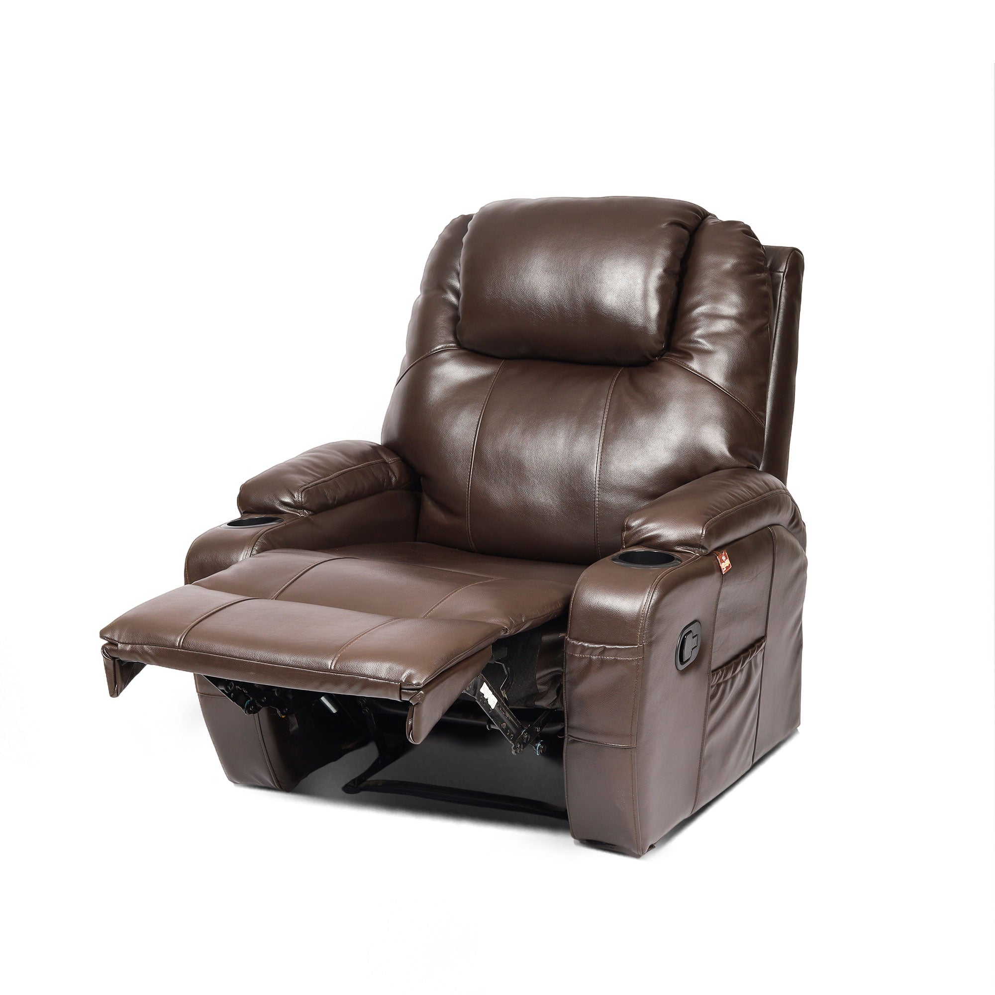 Highlife Home Theater Recliner Sofa - LRE 27