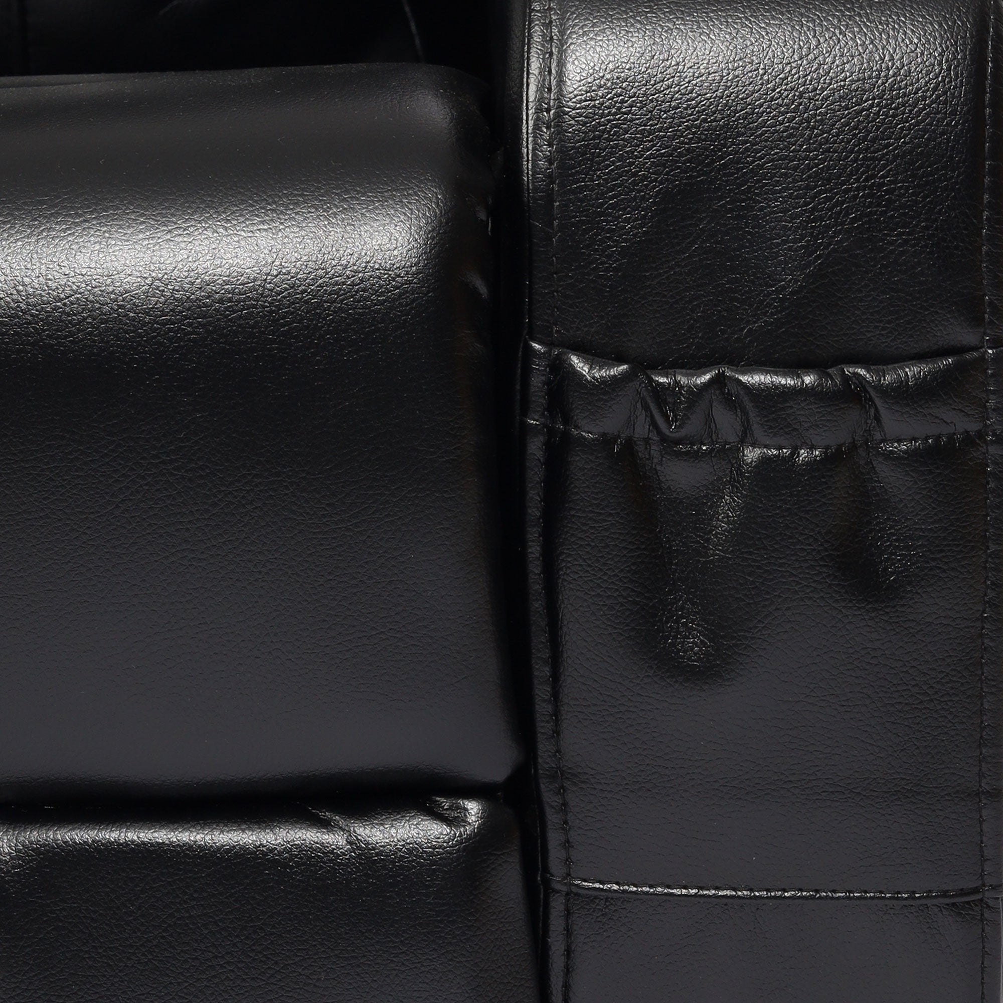 Highlife Home Theater Recliner Sofa - LRE 27