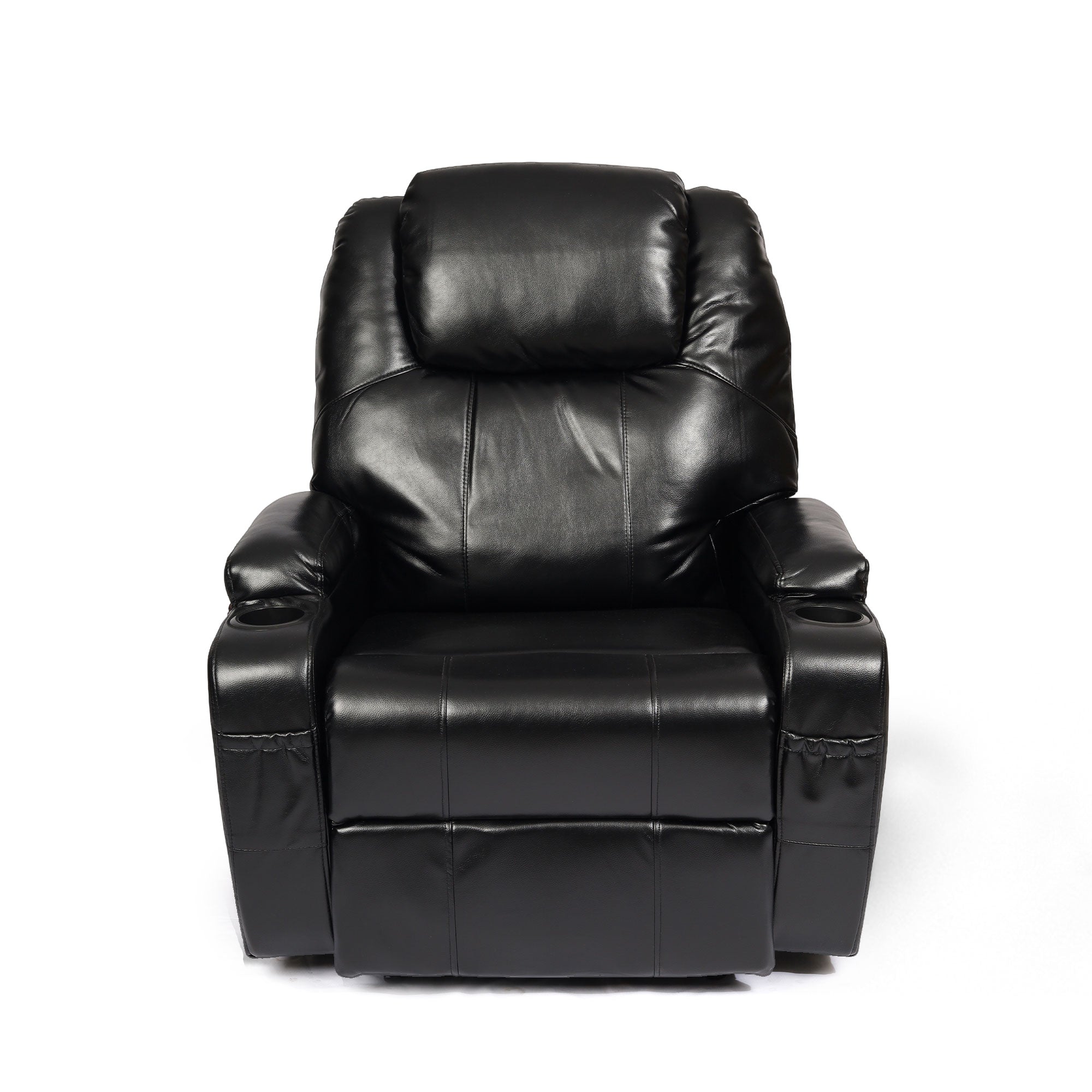 Highlife Home Theater Recliner Sofa - LRE 27