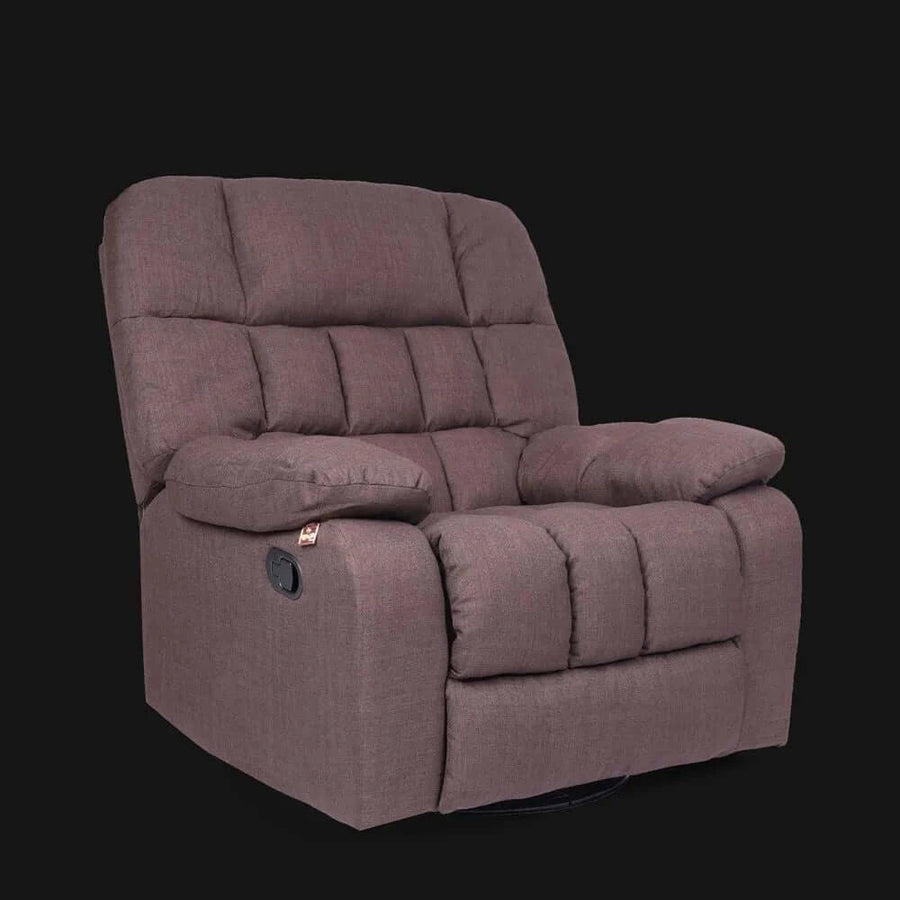 Power Recliner Chair - Buy recliner online in Pakistan 2024