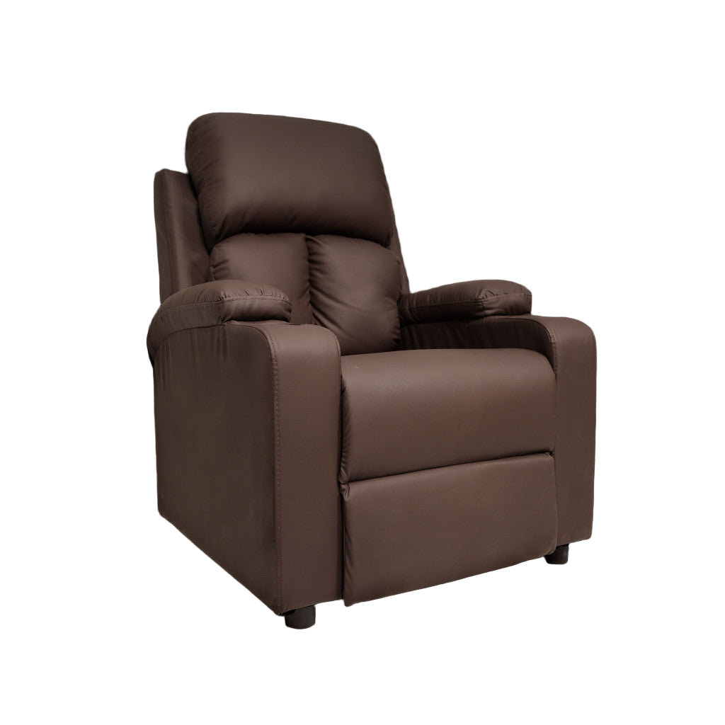 Highlife LRE-80 Premium Manual Recliner Sofa price in pakistan