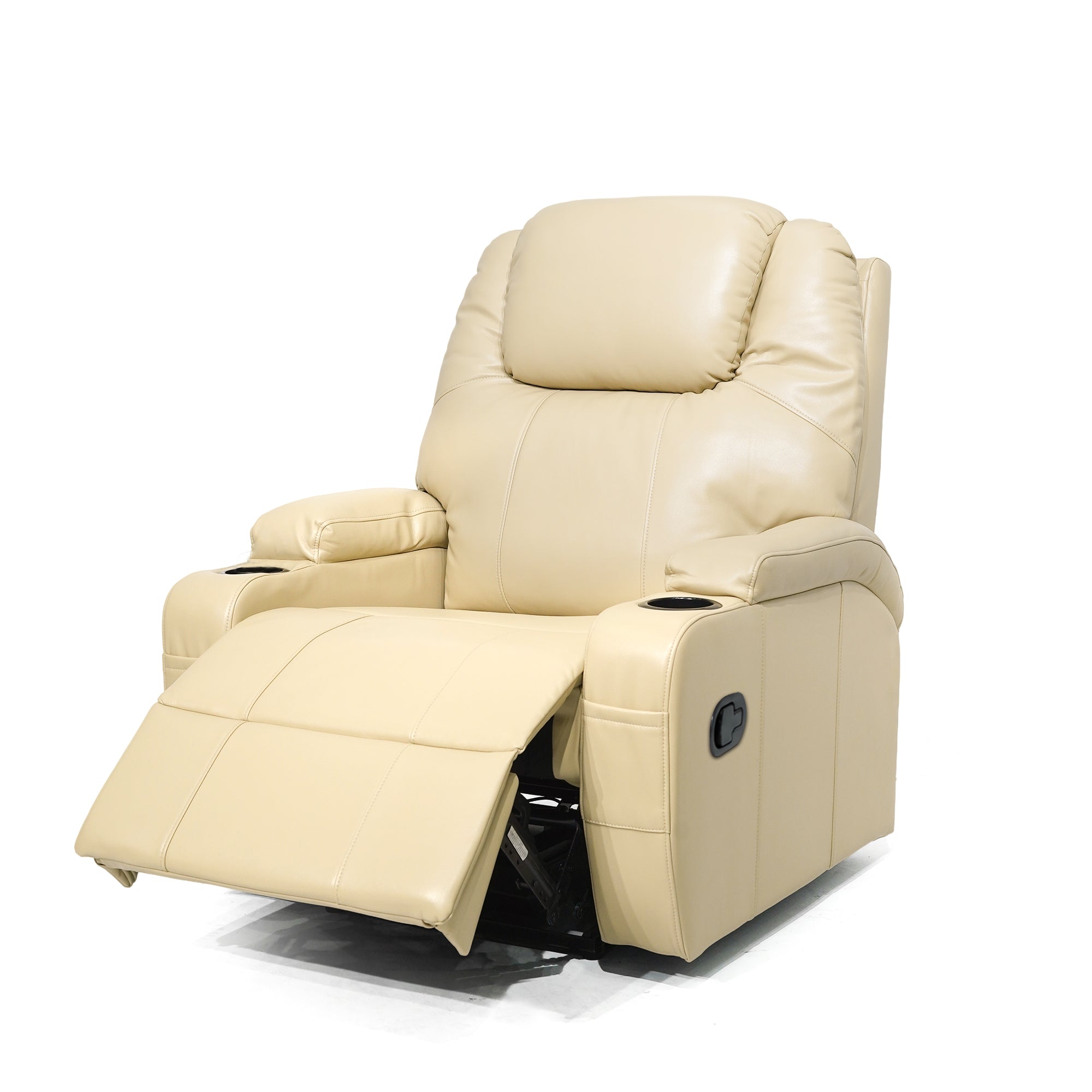 Highlife Home Theater Recliner Sofa - LRE 27