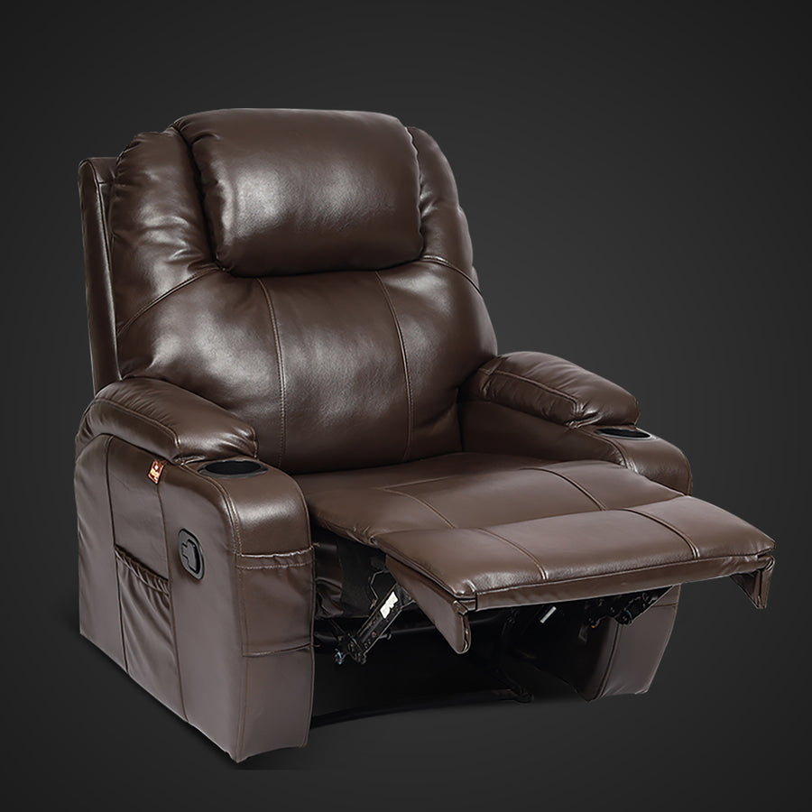 Home Theater Recliner Sofa | recliner chair