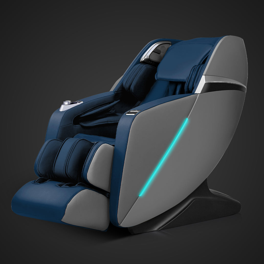 Massage Chair Sl-A600
