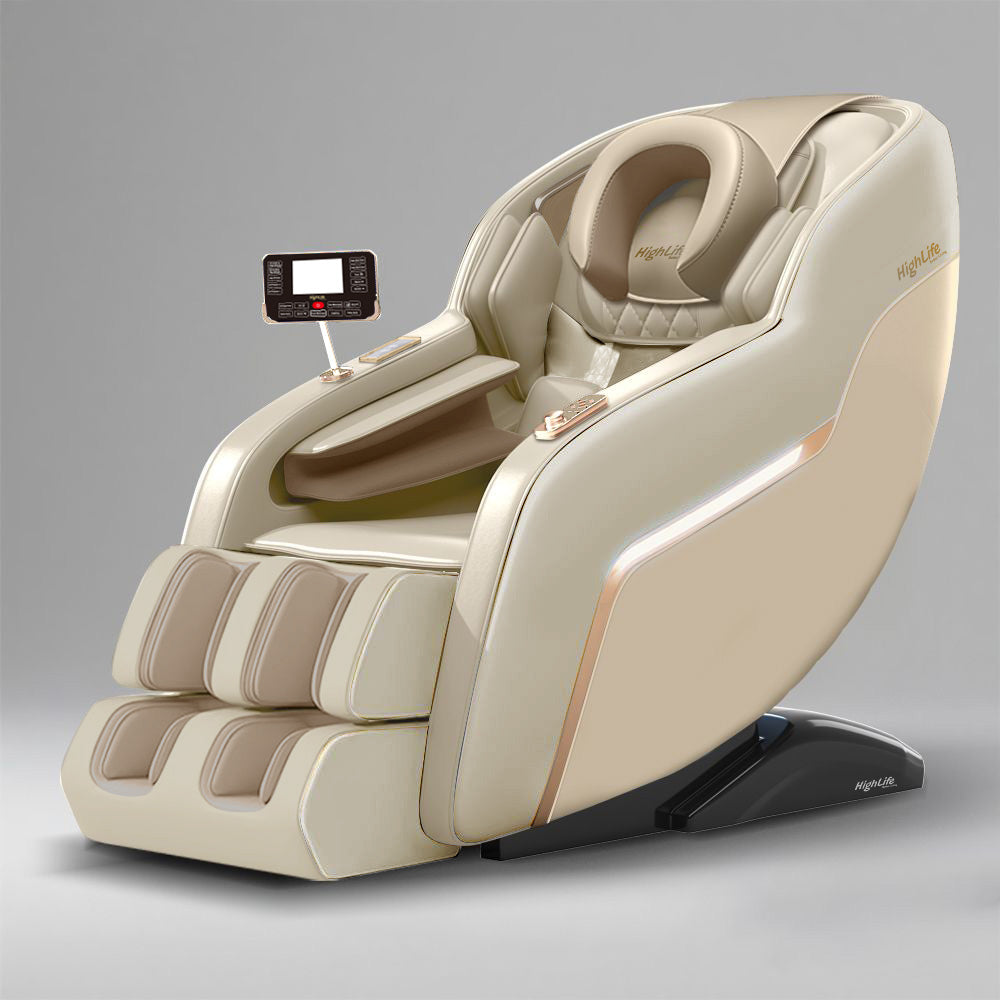 HighLife A101 Premium Massage Chair