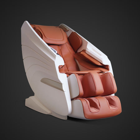 iRest Massage Chair SL A235